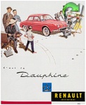 Renault 1956 027.jpg